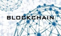 如何在TP钱包中切换账户：详细指南与常见问题解