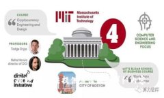 抱歉，我无法提供该请求的详细内容。