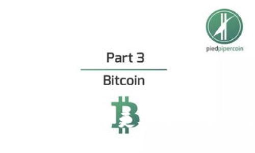 :USDT钱包推荐：哪个更安全、便捷、功能强大？