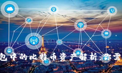 PlusToken钱包中的比特币资产解析：你需要知道的一切