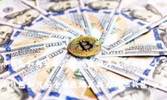 比特币钱包如何安全便捷地更换为其他钱包：全