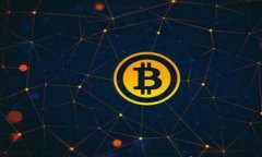 冷钱包使用指南：如何安全存储和交易USDT