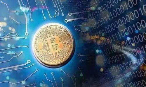 

冷钱包使用指南：如何安全存储和交易USDT