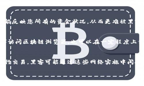 为什么您不应随便透露您的USDT钱包地址？

USDT钱包地址, 加密货币安全, 钱包隐私, 区块链技术/guanjianci

在数字货币时代，USDT（Tether）作为一种稳定币，因其与法币（如美元）挂钩而受到广泛欢迎。随着USDT的流行，越来越多的人开始使用数字钱包存储和交易这种加密货币。然而，许多人对于USDT钱包地址的认识仍较为模糊，不知道是否可以随意透露自己的钱包地址。本文将深入探讨这一问题，并提供一些相关的安全建议。

什么是USDT钱包地址？
USDT钱包地址是用于接收和发送USDT的独特字符串，类似于银行账户号码。每个钱包地址都是唯一的，通常由字母和数字组成。用户可以通过这个地址进行资金转移，无需透露个人身份信息。钱包地址可以被视为数字货币世界的一个“收件地址”。

理解USDT钱包地址的作用非常重要，特别是当涉及到交易和资金安全时。用户在进行交易时需要提供这个地址，而在一些情况下，他们可能会被要求公开或分享他们的地址。但在决定是否透露前，必须审慎考虑。

为什么不应随意分享USDT钱包地址？
尽管USDT钱包地址本身并不包含身份信息，但随意分享此地址仍可能带来潜在风险。首先，任何人都可以通过钱包地址监视与该地址相关的所有交易。这意味着如果你的地址被公开，别人可以轻松追踪你的资金流动。

其次，某些不法分子可能会利用你公开的钱包地址进行钓鱼攻击或其他恶意活动。假如他们知道你拥有大量USDT，他们可能会针对你进行诈骗，甚至尝试侵入你的数字资产。

此外，如果您的USDT钱包地址曝光，可能会吸引网络攻击者的注意，他们可能会试图破解您的钱包或发送恶意软件。这种风险在使用不安全的网络或设备时尤其明显。

如何安全管理您的USDT钱包地址？
为了保护更多的隐私和安全，您应采取以下措施来管理您的USDT钱包地址：

ul
    listrong定期更换地址：/strong 使用新的钱包地址进行交易，避免使用同一个地址进行多次交易，这样可以有效防止信息泄露。/li
    listrong仅在信任的平台上交易：/strong 确保您只在信誉良好的交易所或平台上分享您的钱包地址，并仔细核对接收地址的准确性。/li
    listrong使用硬件钱包：/strong 硬件钱包是一种离线存储用户加密货币的设备，可以增强安全性，避免网络攻击。/li
    listrong启用多重验证：/strong 如果钱包支持，多重验证可以增加额外的安全层，保护您的资产不被非法访问。/li
/ul

USDT钱包地址的隐私与安全性
在使用USDT或其他加密货币时，隐私和安全性是非常重要的方面。虽然钱包地址本身是一串公开数据，但结合交易历史，其他人可能会轻而易举地分析出某些信息。这就引出了一个问题：如何确保您的交易隐私不被泄露？

对隐私的管理可以通过使用混合服务来加强，这些服务可以隐藏交易来源。此外，利用可以生成多个地址的隐私保护钱包，可以让您在每次交易时使用不同的地址，进一步确保匿名性。

需要记住的是，加密货币虽然提供了一定程度的匿名性，但并不是完全匿名。大多数区块链都具有透明性，这意味着一旦交易被记录在链上，任何人都可以查看，到底是谁往哪个地址转账。因此，保持钱包地址的隐私是保护您资产的关键。未来随着法律法规的完善和监管手段的增强，可能会有越来越多的法令会影响公众对加密货币的使用。

总结
USDT钱包地址是连接用户与数字货币世界的重要桥梁，而对其管理的谨慎态度则是确保资产安全的关键。在分享这个地址之前，您应该仔细考虑潜在的风险，并采取适当的安全措施。只在必要的情况下分享钱包地址，保护好您的隐私和资产安全是每个加密货币用户应尽的责任。

可能相关的问题

1. 如果我把USDT钱包地址告诉朋友，他们能知道我有多少USDT吗？
是的，通过您的USDT钱包地址，任何人都可以查询到与该地址相关的交易历史和余额。这是因为区块链技术的透明性使得所有交易都是公开的，任何人只需使用区块链浏览器便能查找到相关信息。虽然这并不显示您的身份，但如果您在公共场合透露了钱包地址，同时也在其他地方提到您的持仓情况，那么他人就能轻易地推测出您的资产情况。因此，公开分享钱包地址是相当不明智的。

2. USDT钱包地址泄露后，我应该如何防范更多的风险？
如果您的USDT钱包地址被泄露，您可以考虑以下几种措施：首先，转移您的资金到一个新创建的钱包地址。通过生成一个新的地址并将资产转移过去，可以有效减少风险。其次，您还可以加强钱包安全设置，例如启用多重认证，以增加安全保护。另外，定期回顾和分析自己的交易记录和地址使用情况，确保没有异常活动。如果发现任何异常或可疑交易，请立即采取措施，比如联系交易所或钱包服务提供商。

3. 可以使用多个USDT钱包地址来提高安全性吗？
完全可以，使用多个USDT钱包地址是一种有效的安全策略。通过为每笔交易使用不同的钱包地址，您可以增加资金管理的隐私性，阻止他人追踪您的资产流动。这种做法使得任何单一地址不能反映您所有的资金状况，从而更难被黑客或其他不法分子监视和攻击。许多现代钱包服务提供了这种功能，允许用户生成新的地址来增强隐私保护。

4. 有没有办法让USDT钱包地址保持匿名？
虽然USDT钱包地址本身是公开的，但有一些措施可以帮助提升您的匿名性。使用混合器服务（mixers）可以让您的交易来源与结果变得模糊。此外，使用零知识证明和匿名化网络（如Tor网络）访问区块链浏览器，也可以在一定程度上保护您的身份。使用创建多个钱包的方式也可以为您的交易提供更高的安全性。同时，避免在任何社交媒体或公共平台上谈论您的钱包地址和交易细节是至关重要的。

5. USDT钱包被盗的风险有哪些？
USDT钱包被盗的风险主要来源于以下几个方面：首先，网络钓鱼是一种常见的诈骗方式，通过伪装成合法的交易所或钱包服务来诱骗用户输入私钥或助记词。其次，使用不安全的公共网络进行交易，黑客可能通过这些网络实施中间人攻击。第三，在线钱包通常存在被黑客攻击的风险，因此更加建议使用硬件钱包等离线存储方案。为了降低风险，用户应确保在安全的环境下操作钱包，避免使用弱密码，并定期更新安全设置。

这些内容不仅能够深入解读USDT钱包地址的相关问题，还能有效吸引对加密货币和数字资产存储感兴趣的用户。