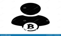 2023年最全TP钱包DApp列表及使用指南