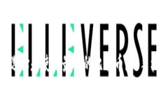 如何选择和使用最佳的比特币iOS手机钱包