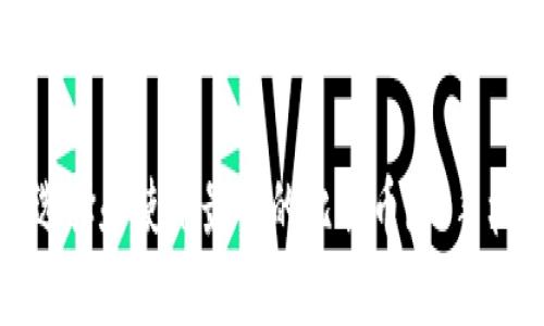 如何选择和使用最佳的比特币iOS手机钱包