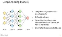 如何使用TP钱包安全购买鱿鱼：详细指南和常见问