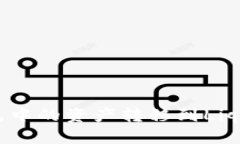 如何将TP钱包中的资产转移到Liquid Pool（LP）