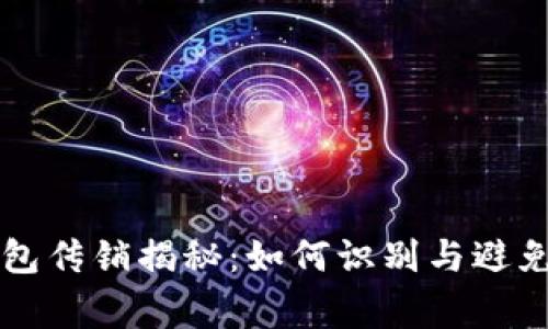 比特币钱包传销揭秘：如何识别与避免常见骗局