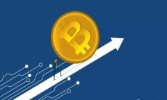 以太坊钱包里的币怎么交易：新手指南及常见问