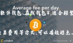 提示: 以下是一个关于虚拟币转入钱包余额不对的