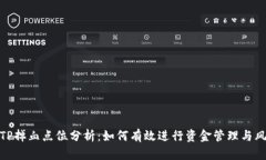 : 钱包TP掉血点位分析：如何有效进行资金管理与