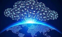 区块链防盗钱包指南：如何保护您的数字资产安