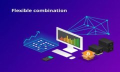 /guanjianciUSDT官网钱包iOS下载攻略随着数字货币的