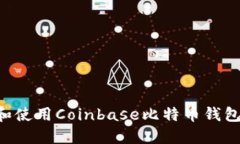 如何下载和使用Coinbase比特币钱包：全面指南