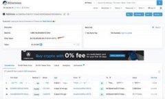 老猫比特币钱包：安全便捷的数字资产管理工具