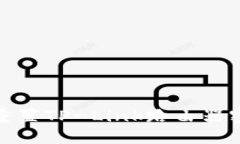 : 如何找回或重置TP-Link路由器密码的详细指南