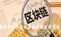 USDT提现不到钱包的原因及解决方案全面解析