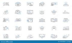 提币必知：如何选择合适的比特币钱包