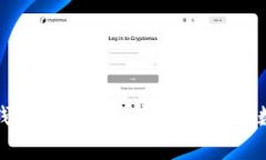 最常用的比特币钱包imToken：安全、易用的数字资