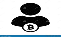 如何安全购买比特币钱包中的礼品卡？防止被骗