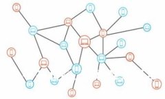 TP钱包升级权限的全面指南：步骤、注意事项与常
