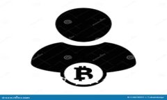 深入解析比特币钱包客户端挖矿：如何安全高效