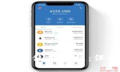 以太坊冷钱包详细使用教程：保护你的数字资产