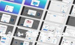 TP钱包免费下载指南：如何安全高效地下载和使用