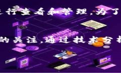 思考一个符合用户搜索需求并且的  jiaoti如何通过