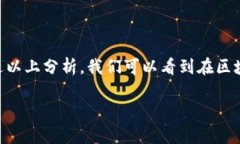 比特币钱包是节点吗？全面解析比特币钱包与节