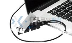 TP钱包交易费用详解：如何降低数字资产转账成本