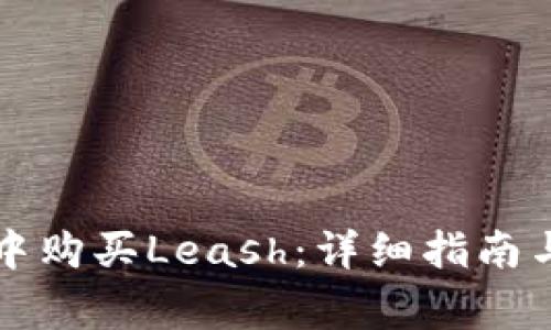 如何在TP钱包中购买Leash：详细指南与常见问题解答