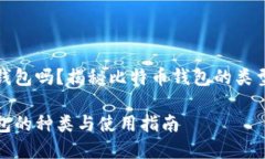 比特币有钱包吗？揭秘比特币钱包的类型与安全