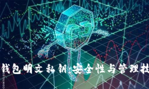 TP钱包明文私钥：安全性与管理技巧