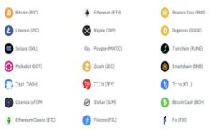 比特币地址与钱包地址的区别：深入解析及常见