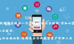 为了满足您的需求，我将为您提供一个友好的、