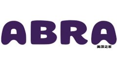 比特币钱包推荐：安全、便捷的最佳下载选择