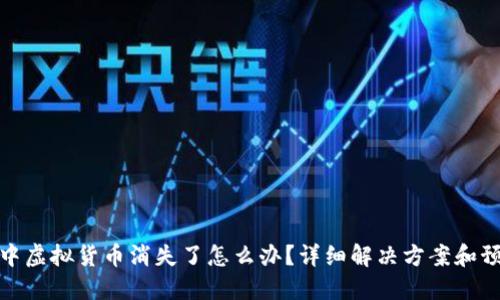 TP钱包中虚拟货币消失了怎么办？详细解决方案和预防措施