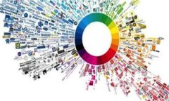 : TP钱包下载安装指南：安全快捷的数字资产管理