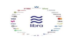 TP钱包在游戏中应用详解：畅享区块链游戏的新体