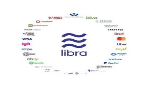 TP钱包在游戏中应用详解：畅享区块链游戏的新体验