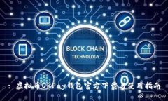 : 虚拟币OKPay钱包官方下载与使用指南