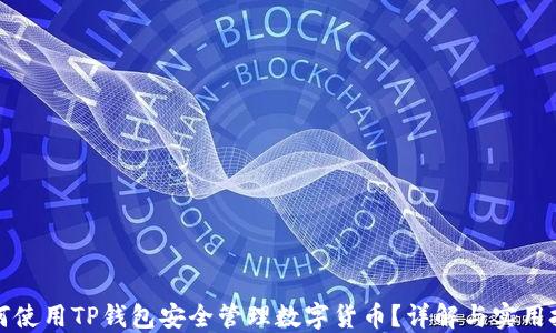 
如何使用TP钱包安全管理数字货币？详解与实用技巧