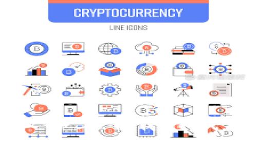 如何在iOS设备上下载TP钱包：详细指南