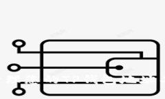如何选择和管理您的TP钱包地址名称：完整指南
