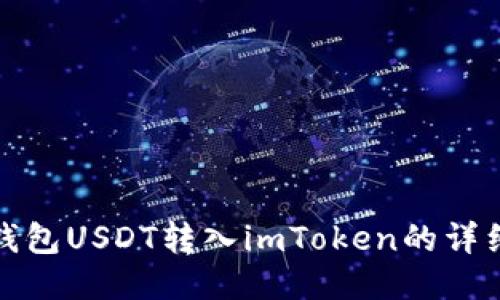 链上钱包USDT转入imToken的详细指南