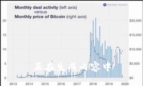 正在生成内容中