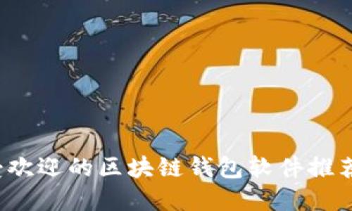 2023年最受欢迎的区块链钱包软件推荐及使用指南
